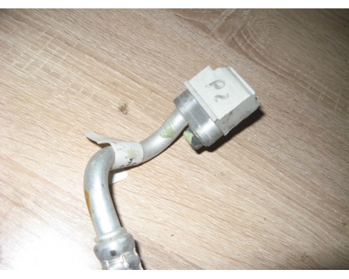 Трубка кондиционера Nissan Tiida (C11) 2007-2014 (92490EL000)- купить на ➦ А50-Авторазбор по цене 2500.00р.. Отправка в регионы.