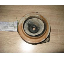 Опора переднего амортизатора левая/правая Nissan Tiida (C11) 2007-2014