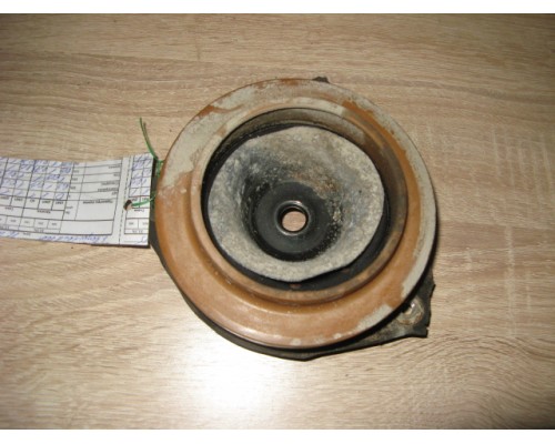 Опора переднего амортизатора левая/правая Nissan Tiida (C11) 2007-2014 (54321EL000)- купить на ➦ А50-Авторазбор по цене 500.00р.. Отправка в регионы.