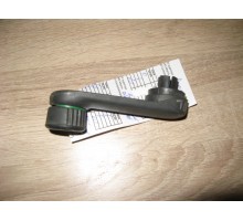 Ручка стеклоподъемника Renault Symbol I 1998-2008