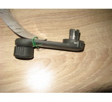 Ручка стеклоподъемника Renault Symbol I 1998-2008