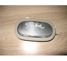 Плафон салонный Renault Symbol I 1998-2008