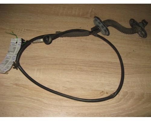 Проводка коса Renault Symbol I 1998-2008 ()- купить на ➦ А50-Авторазбор по цене 500.00р.. Отправка в регионы.