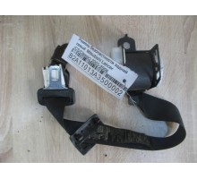 Ремень безопасности Mitsubishi Lancer (CS/Classic) 2003-2006