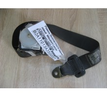 Ремень безопасности Mitsubishi Lancer (CS/Classic) 2003-2006