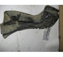 Пыльник (кузов наружные) Mitsubishi Lancer (CS/Classic) 2003-2006