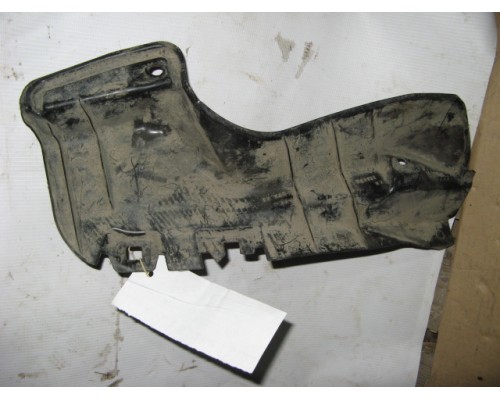 Пыльник (кузов наружные) Mitsubishi Lancer (CS/Classic) 2003-2006 ()- купить на ➦ А50-Авторазбор по цене 500.00р.. Отправка в регионы.