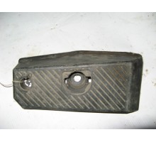 Накладка (кузов внутри) Mitsubishi Lancer (CS/Classic) 2003-2006