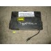 Ченджер компакт дисков Chery Tiggo (T11) 2005-2015 (T117901013)- купить на ➦ А50-Авторазбор по цене 2000.00р.. Отправка в регионы.