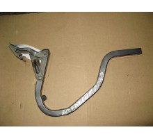 Петля крышки багажника левая/правая Hyundai Accent II +ТАГАЗ 2000-2012