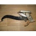 Педаль тормоза Mitsubishi Lancer (CS/Classic) 2003-2006 (MR955822)- купить на ➦ А50-Авторазбор по цене 400.00р.. Отправка в регионы.