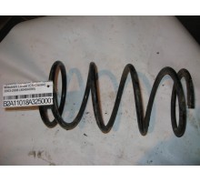 Пружина передняя левый/правый Mitsubishi Lancer (CS/Classic) 2003-2006