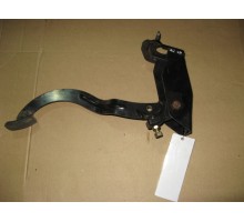 Педаль сцепления Hyundai Accent II +ТАГАЗ 2000-2012