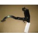 Педаль сцепления Hyundai Accent II +ТАГАЗ 2000-2012 (3280525110)- купить на ➦ А50-Авторазбор по цене 300.00р.. Отправка в регионы.