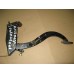 Педаль сцепления Hyundai Accent II +ТАГАЗ 2000-2012 (3280525110)- купить на ➦ А50-Авторазбор по цене 300.00р.. Отправка в регионы.