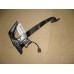 Педаль тормоза Hyundai Accent II +ТАГАЗ 2000-2012 (3281025020)- купить на ➦ А50-Авторазбор по цене 300.00р.. Отправка в регионы.