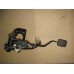 Педаль тормоза Hyundai Accent II +ТАГАЗ 2000-2012 (3281025020)- купить на ➦ А50-Авторазбор по цене 300.00р.. Отправка в регионы.