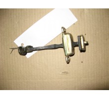 Ограничитель двери Hyundai Accent II +ТАГАЗ 2000-2012