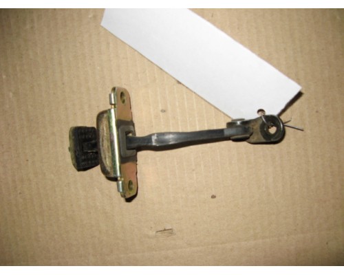 Ограничитель двери Hyundai Accent II +ТАГАЗ 2000-2012 (7938025001)- купить на ➦ А50-Авторазбор по цене 50.00р.. Отправка в регионы.