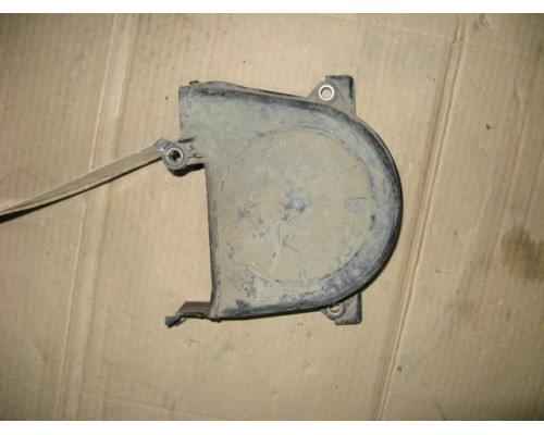 Кожух ремня ГРМ Mitsubishi Lancer (CS/Classic) 2003-2006 (md342016)- купить на ➦ А50-Авторазбор по цене 500.00р.. Отправка в регионы.