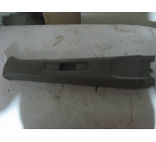 Обшивка стойки Chery Tiggo (T11) 2005-2015