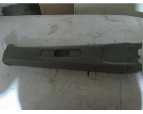 Обшивка стойки Chery Tiggo (T11) 2005-2015 (T115402210)- купить на ➦ А50-Авторазбор по цене 200.00р.. Отправка в регионы.