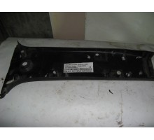 Обшивка стойки Chery Tiggo (T11) 2005-2015