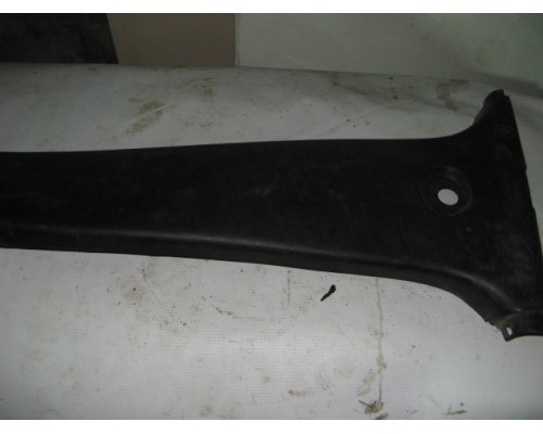 Обшивка стойки Chery Tiggo (T11) 2005-2015 (T115402240)- купить на ➦ А50-Авторазбор по цене 200.00р.. Отправка в регионы.