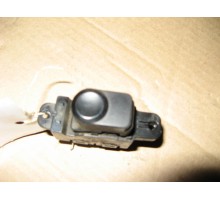 Кнопка стеклоподъемника Hyundai Solaris/Accent IV 2010-2017