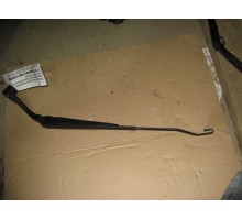 Поводки дворников передние левая/правая Hyundai Solaris/Accent IV 2010-2017