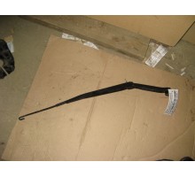 Поводки дворников передние левая/правая Hyundai Solaris/Accent IV 2010-2017