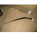 Поводки дворников передние левая/правая Hyundai Solaris/Accent IV 2010-2017 (983101R000)- купить на ➦ А50-Авторазбор по цене 200.00р.. Отправка в регионы.
