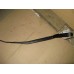 Поводки дворников передние левая/правая Hyundai Solaris/Accent IV 2010-2017 (983101R000)- купить на ➦ А50-Авторазбор по цене 200.00р.. Отправка в регионы.