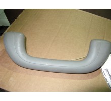 Ручка внутренняя потолочная Hyundai Solaris/Accent IV 2010-2017