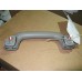 Ручка внутренняя потолочная Hyundai Solaris/Accent IV 2010-2017 (853401R1008M)- купить на ➦ А50-Авторазбор по цене 300.00р.. Отправка в регионы.