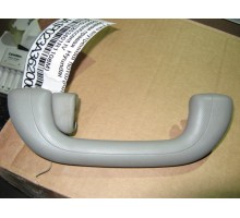 Ручка внутренняя потолочная Hyundai Solaris/Accent IV 2010-2017