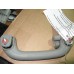 Ручка внутренняя потолочная Hyundai Solaris/Accent IV 2010-2017 (853401R1108M)- купить на ➦ А50-Авторазбор по цене 300.00р.. Отправка в регионы.