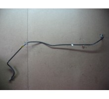 Трубка топливная Chevrolet Lacetti 2004-2012