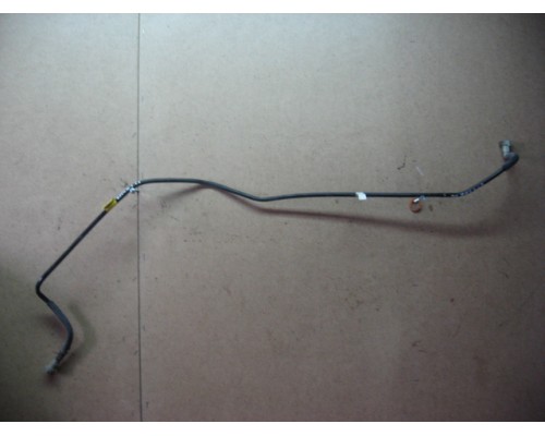 Трубка топливная Chevrolet Lacetti 2004-2012 (96553865)- купить на ➦ А50-Авторазбор по цене 700.00р.. Отправка в регионы.