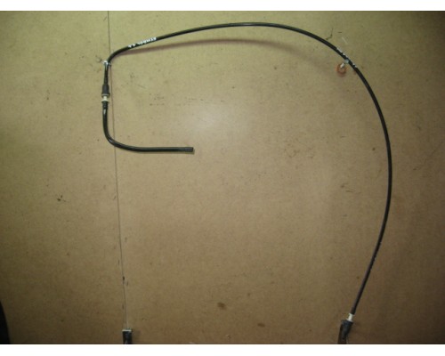 Трубка топливная Renault Symbol I 1998-2008 ()- купить на ➦ А50-Авторазбор по цене 500.00р.. Отправка в регионы.