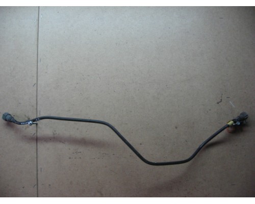 Трубка топливная Renault Symbol I 1998-2008 ()- купить на ➦ А50-Авторазбор по цене 500.00р.. Отправка в регионы.