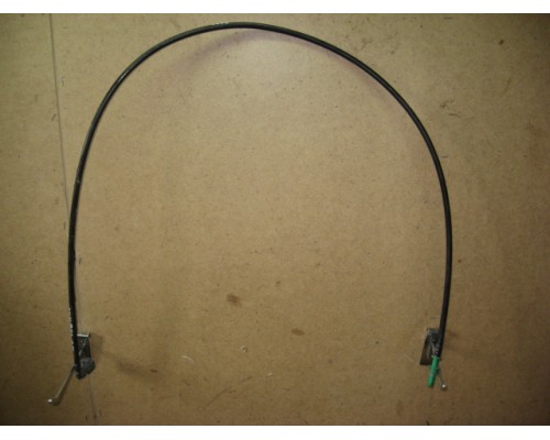 Трубка топливная Renault Symbol I 1998-2008 ()- купить на ➦ А50-Авторазбор по цене 500.00р.. Отправка в регионы.