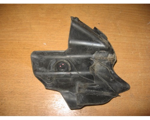 Уплотнитель двери Audi A3 [8PA] Sportback 2004-2013 (8P4839157B)- купить на ➦ А50-Авторазбор по цене 300.00р.. Отправка в регионы.