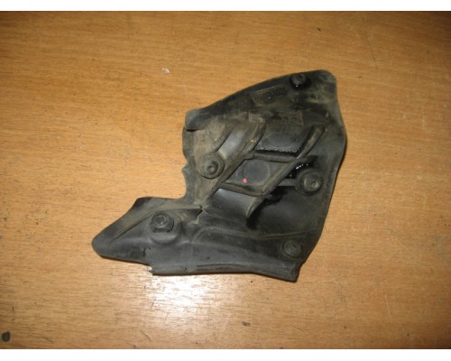 Уплотнитель двери Audi A3 [8PA] Sportback 2004-2013 (8P4839175A)- купить на ➦ А50-Авторазбор по цене 300.00р.. Отправка в регионы.