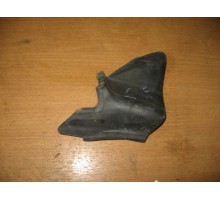 Уплотнитель двери Audi A3 [8PA] Sportback 2004-2013