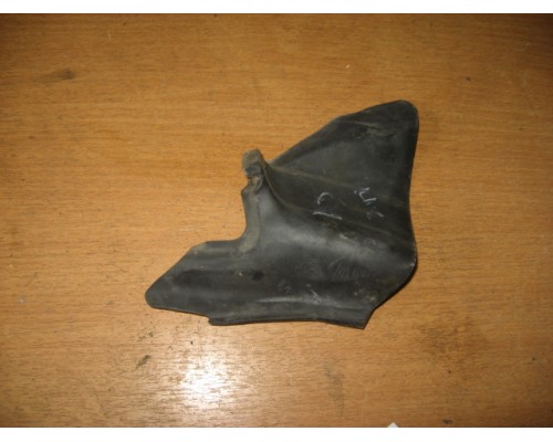 Уплотнитель двери Audi A3 [8PA] Sportback 2004-2013 (8P4839176A)- купить на ➦ А50-Авторазбор по цене 300.00р.. Отправка в регионы.