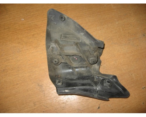 Уплотнитель двери Audi A3 [8PA] Sportback 2004-2013 (8P4839176A)- купить на ➦ А50-Авторазбор по цене 300.00р.. Отправка в регионы.