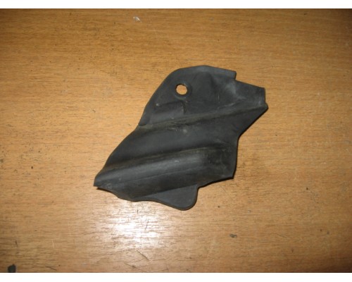 Уплотнитель (внутри) Audi A3 [8PA] Sportback 2004-2013 (8P4837175A)- купить на ➦ А50-Авторазбор по цене 300.00р.. Отправка в регионы.