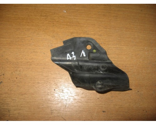 Уплотнитель (внутри) Audi A3 [8PA] Sportback 2004-2013 (8P4837175A)- купить на ➦ А50-Авторазбор по цене 300.00р.. Отправка в регионы.