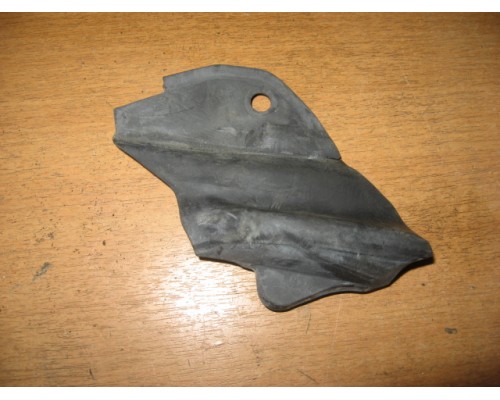 Уплотнитель (внутри) Audi A3 [8PA] Sportback 2004-2013 (8P4837176A)- купить на ➦ А50-Авторазбор по цене 300.00р.. Отправка в регионы.